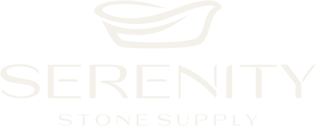 Serenity Stone Supply